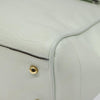Loewe tote
