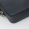 Prada clutch