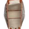 Goyard Goyardine Saint Louis PM Secondhand