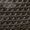 Goyard Goyardine Saint Louis PM Secondhand