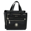 Versace handbag
