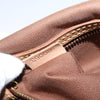 Secondhand Louis Vuitton Mini looping