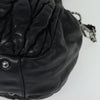 Miu Miu handbag