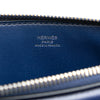 Hermès Tadelakt Kelly Cadena Handbag Secondhand