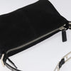 Secondhand Fendi