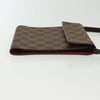 Louis Vuitton clutch