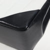 Chanel shoulder