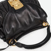 Miu Miu handbag