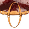 Louis Vuitton Monogram Vernis Brea MM Secondhand