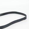 Gucci shoulder