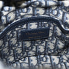Dior shoulder