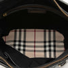 Burberry Leather Crossbody Secondhand