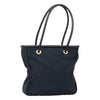 Céline shoulder