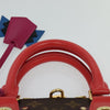 Secondhand Louis Vuitton Alma BB