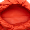 Bottega Veneta Lambskin Chain Pouch Secondhand