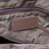 Chanel tote
