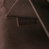 Louis Vuitton Monogram Vernis Pochette Felicie Secondhand