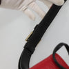 Louis Vuitton shoulder