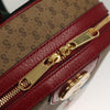 Gucci backpack
