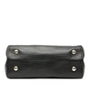 Louis Vuitton Epi Marly BB Secondhand