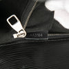 Louis Vuitton Epi Marly BB Secondhand