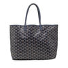 Goyard Goyardine Saint Louis PM Secondhand