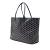Goyard Goyardine Saint Louis PM Secondhand