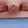 Hermès Toile Herbag Zip 31 Secondhand