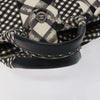 Chanel handbag