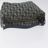 Dior handbag
