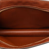 Louis Vuitton Monogram Pochette Homme Secondhand