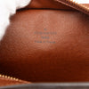 Louis Vuitton Monogram Pochette Homme Secondhand