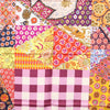 Hermès scarf