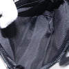 Céline handbag