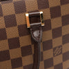 Louis Vuitton Damier Ebene Mini Sarria Secondhand