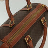 Céline handbag