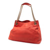 Gucci Medium Calfskin Soho Chain Tote Secondhand