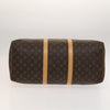 Louis Vuitton travel