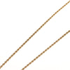 Dior necklace