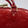 Louis Vuitton handbag