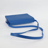 Bottega Veneta shoulder