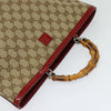 Gucci tote