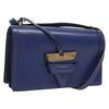 Loewe shoulder