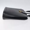 Céline shoulder