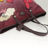 Prada tote
