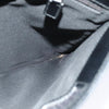 Gucci shoulder