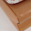 Louis Vuitton shoulder