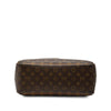 Louis Vuitton Monogram Deauville Secondhand