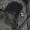 Céline handbag