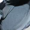 Gucci shoulder
